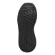 Adidas X_PLR J
